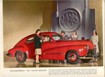 1946 Oldsmobile-11